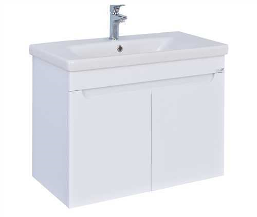 LİNE ART ENJOY PLUS SET 650 BANYO MOBİLYASI