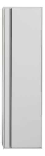 LİNE ART İCON 1010 BANYO BOY DOLABI