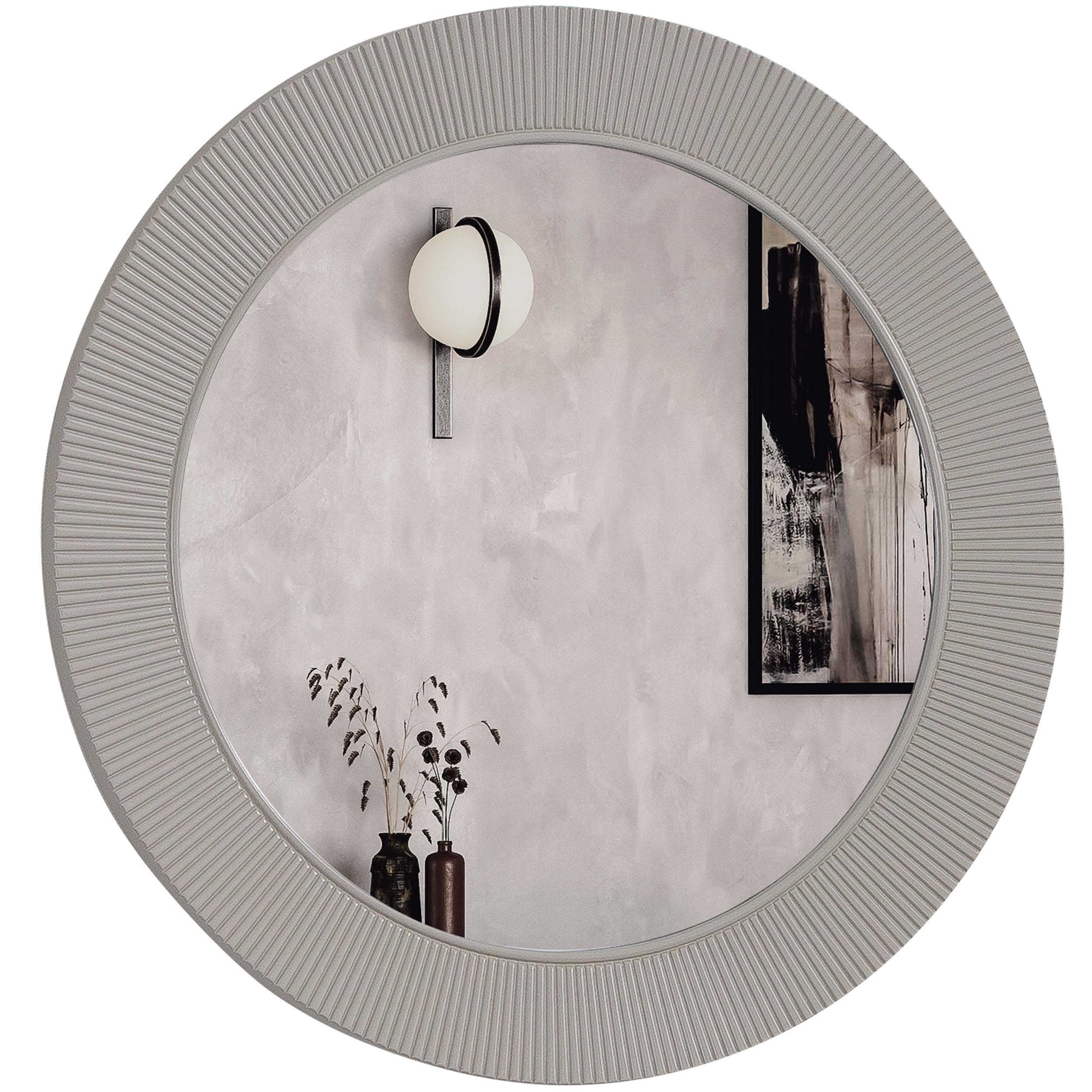 LİNE ART MAİSON BANYO AYNASI