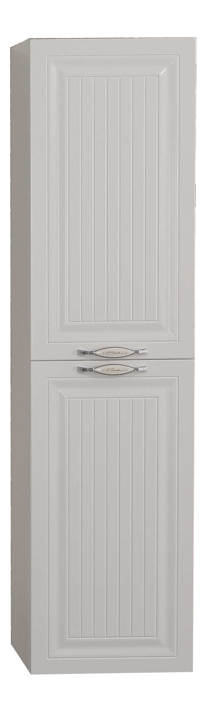 LİNE ART MAJESTY BANYO BOY DOLABI