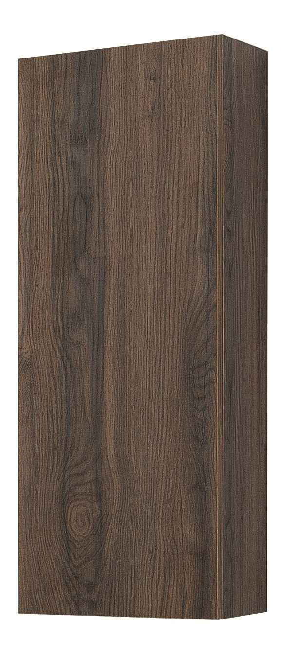 LİNE ART PLAZA BANYO BOY DOLABI