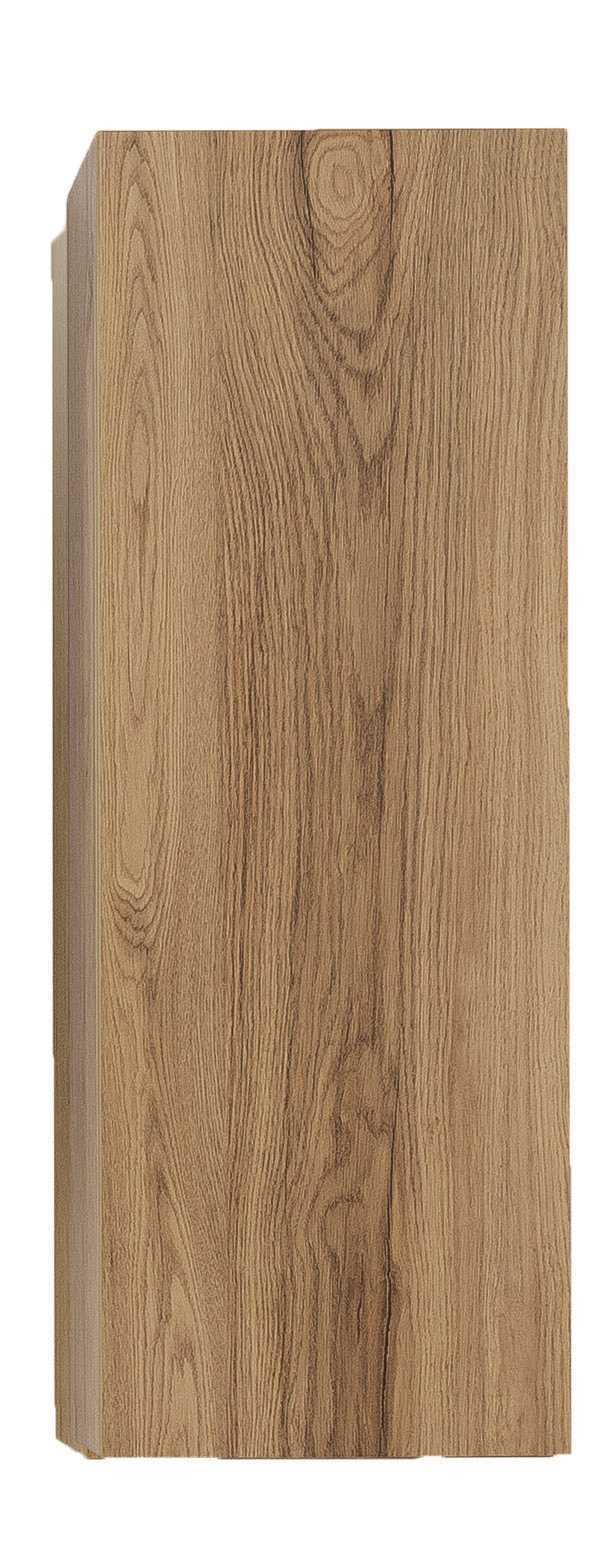 LİNE ART PLAZA BANYO BOY DOLABI