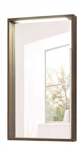 LİNE ART PLAZA500 BANYO AYNASI