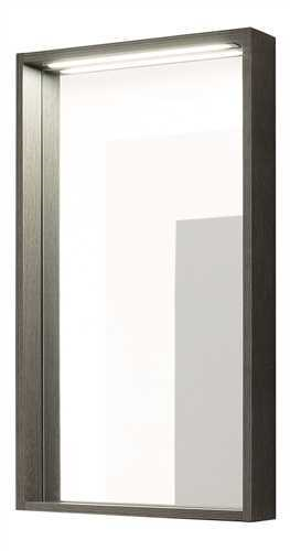 LİNE ART PLAZA500 BANYO AYNASI