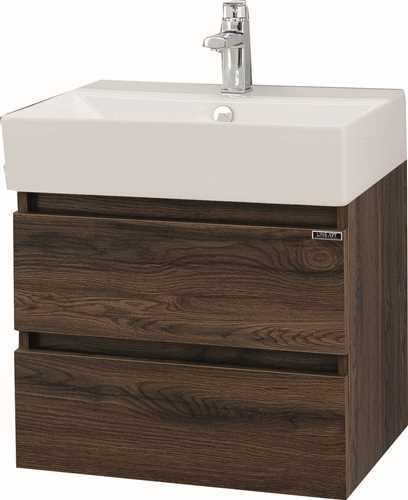 LİNE ART PLAZA500 TAKIM BANYO MOBİLYALARI