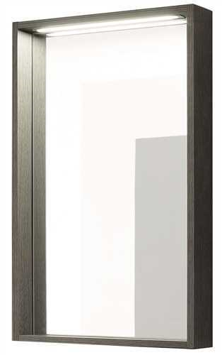 LİNE ART PLAZA600 BANYO AYNASI