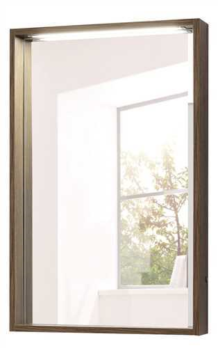 LİNE ART PLAZA600 BANYO AYNASI