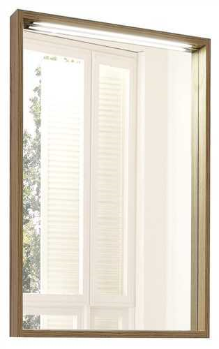 LİNE ART PLAZA600 BANYO AYNASI