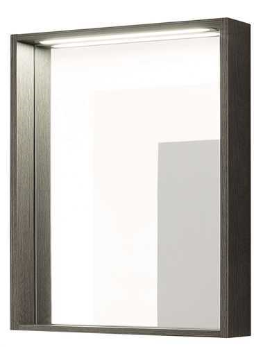 LİNE ART PLAZA700 BANYO AYNASI