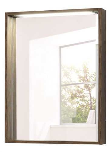 LİNE ART PLAZA700 BANYO AYNASI