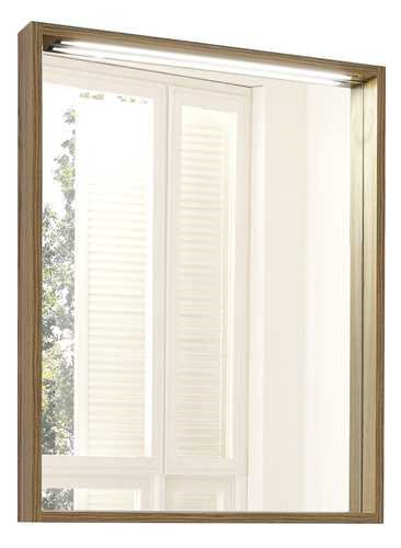 LİNE ART PLAZA700 BANYO AYNASI