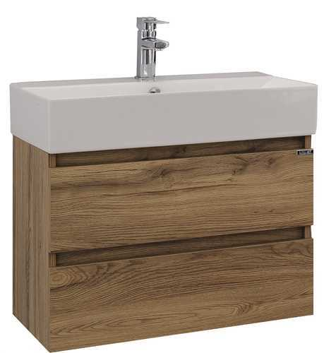 LİNE ART PLAZA700 BANYO DOLAP ÜNİTESİ