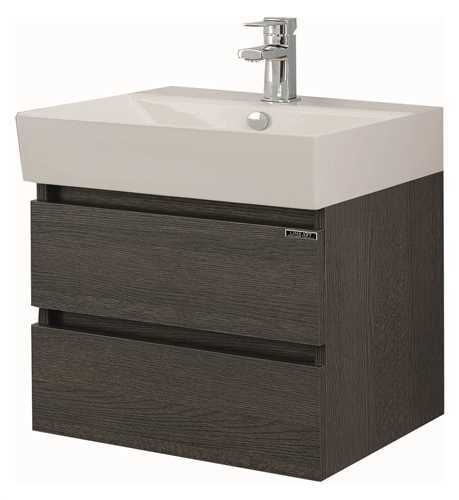 LİNE ART PLAZA700 BANYO DOLAP ÜNİTESİ