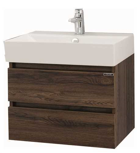 LİNE ART PLAZA700 BANYO DOLAP ÜNİTESİ