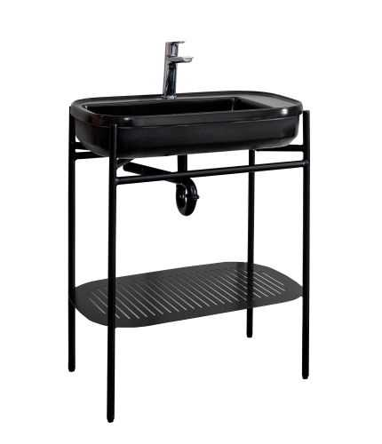 LİNE ART SARGAS 700 SET BANYO MOBİLYALARI