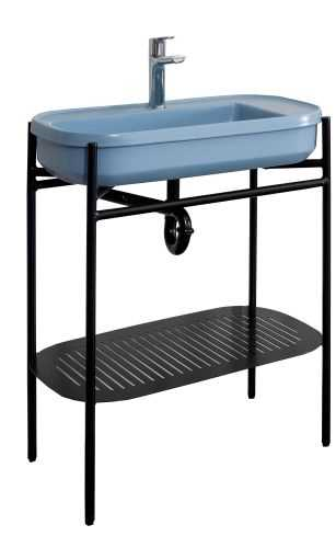 LİNE ART SARGAS 700 SET BANYO MOBİLYALARI