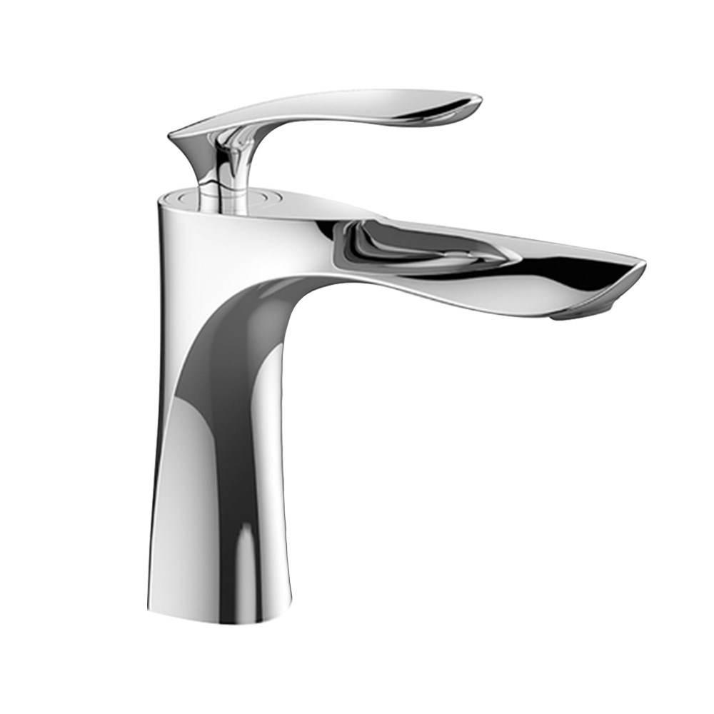 London Life Model  Lavabo Bataryaları 5 Renk