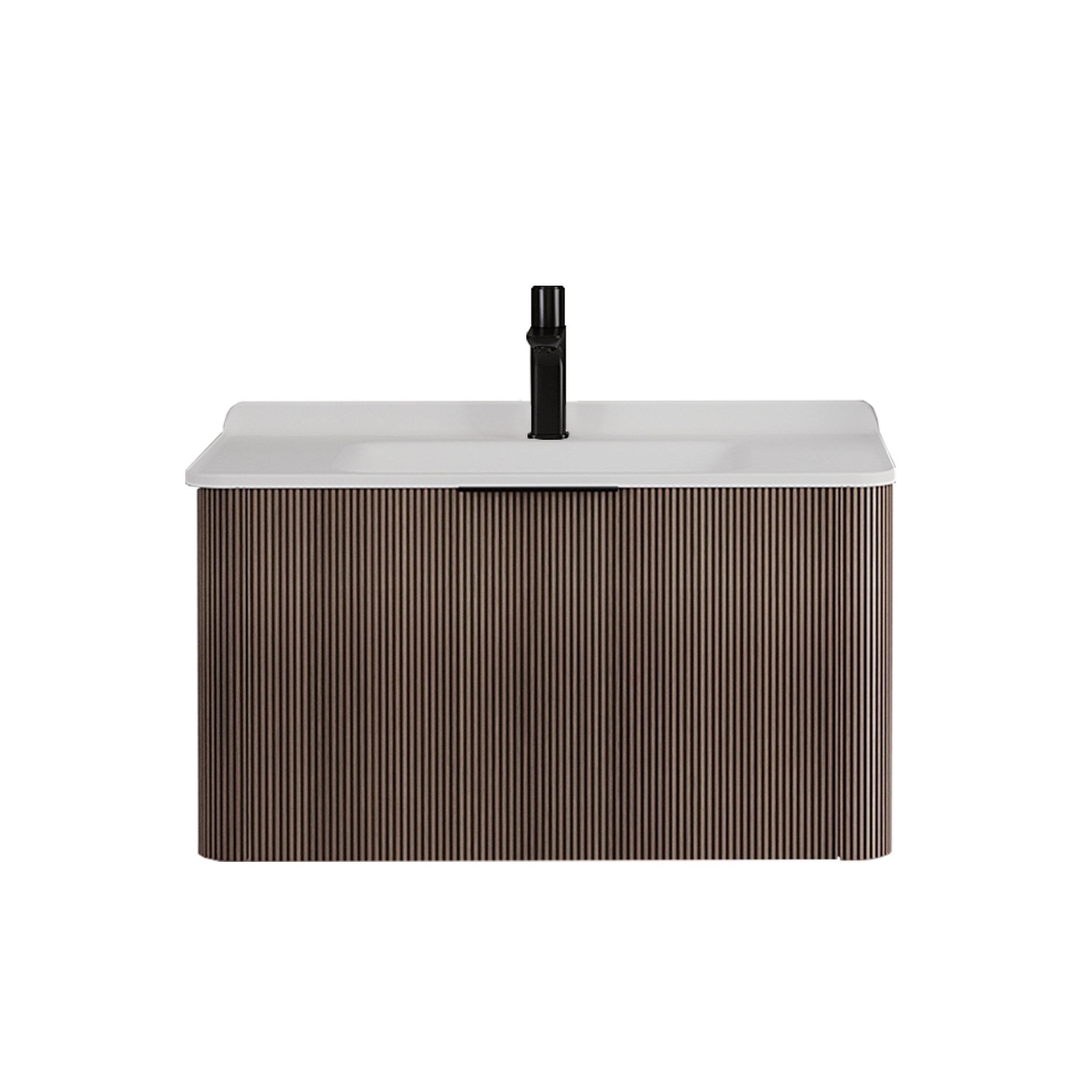 LOOP MASİF Banyo Dolabı Takımları