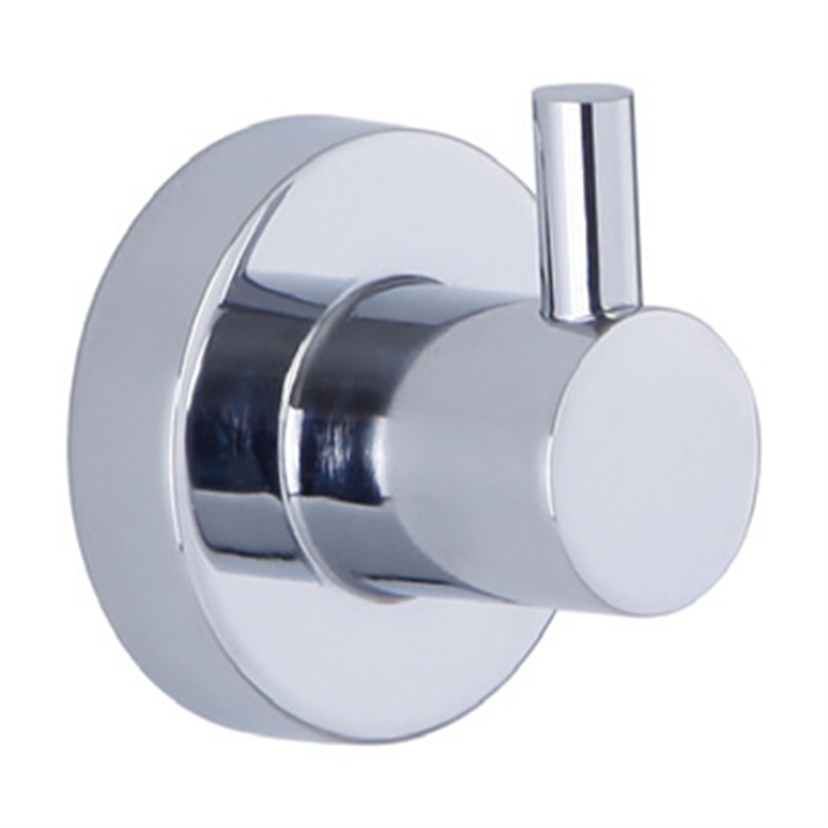 MASTER BORNOZ ASKILIK