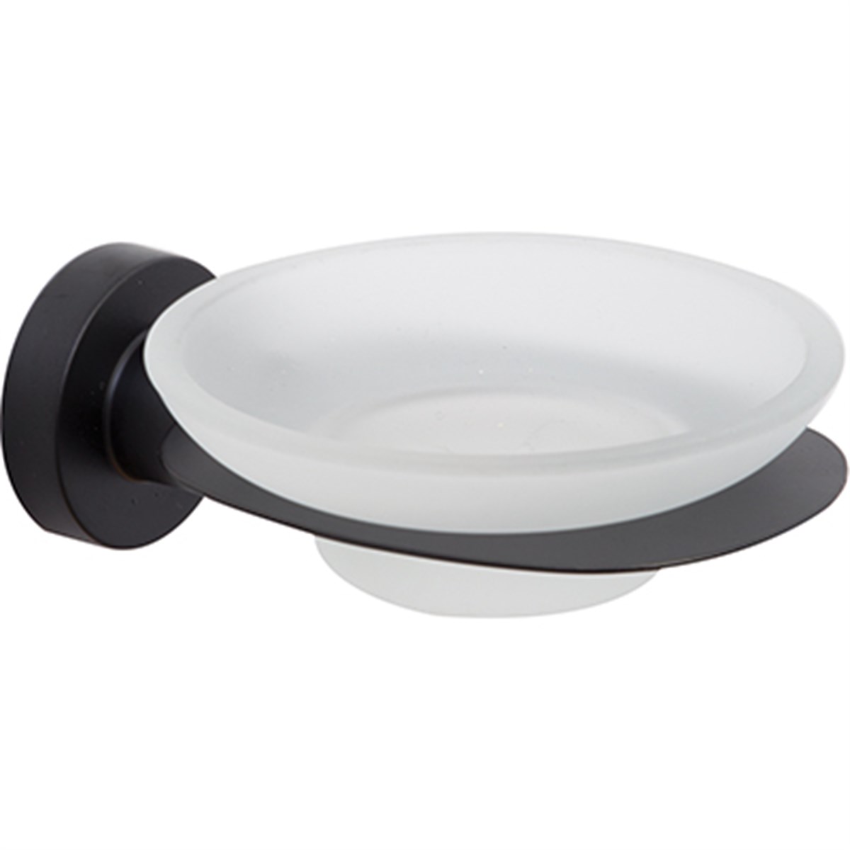 MASTER BUZLU CAM SABUNLUK