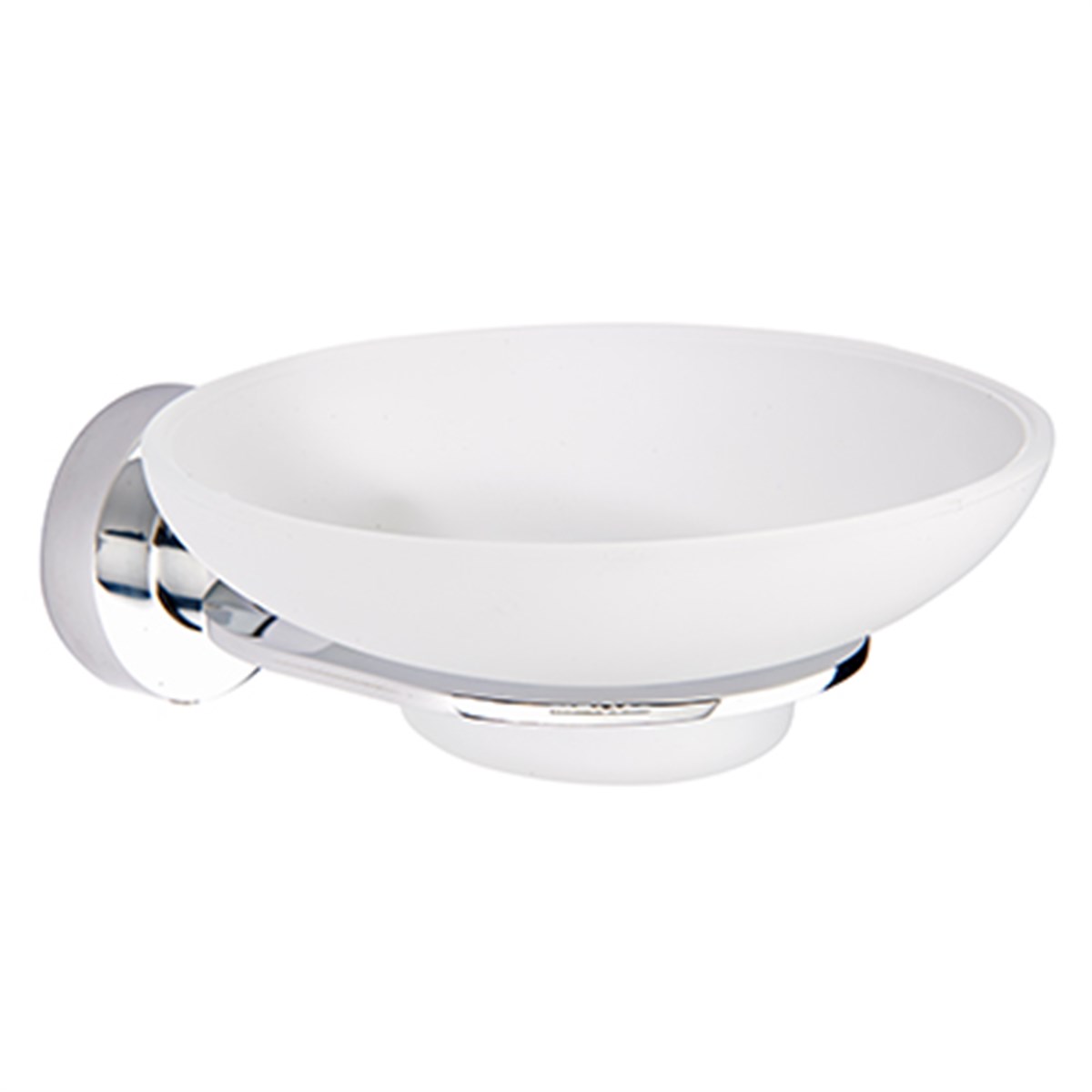 MASTER BUZLU CAM SABUNLUK