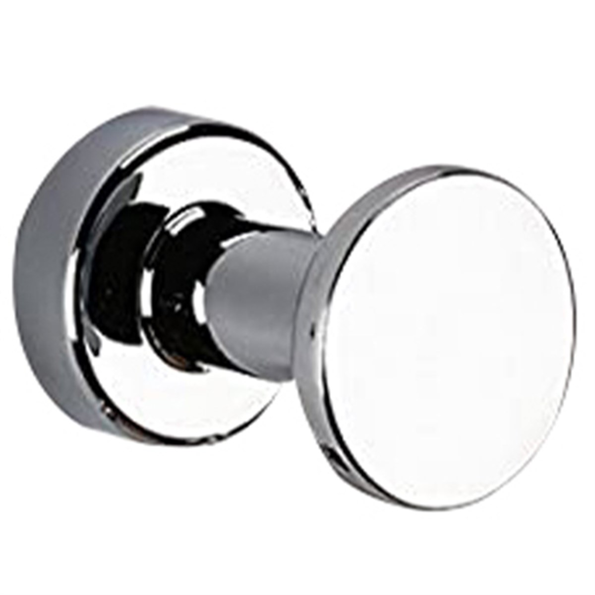 MASTER DÜĞME BORNOZ ASKILIK