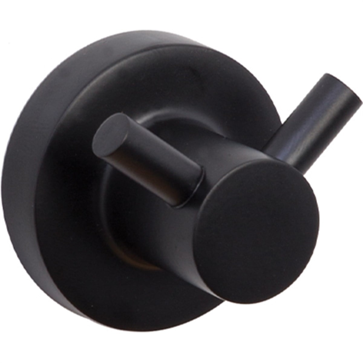 MASTER İKİLİ BORNOZ ASKILIK