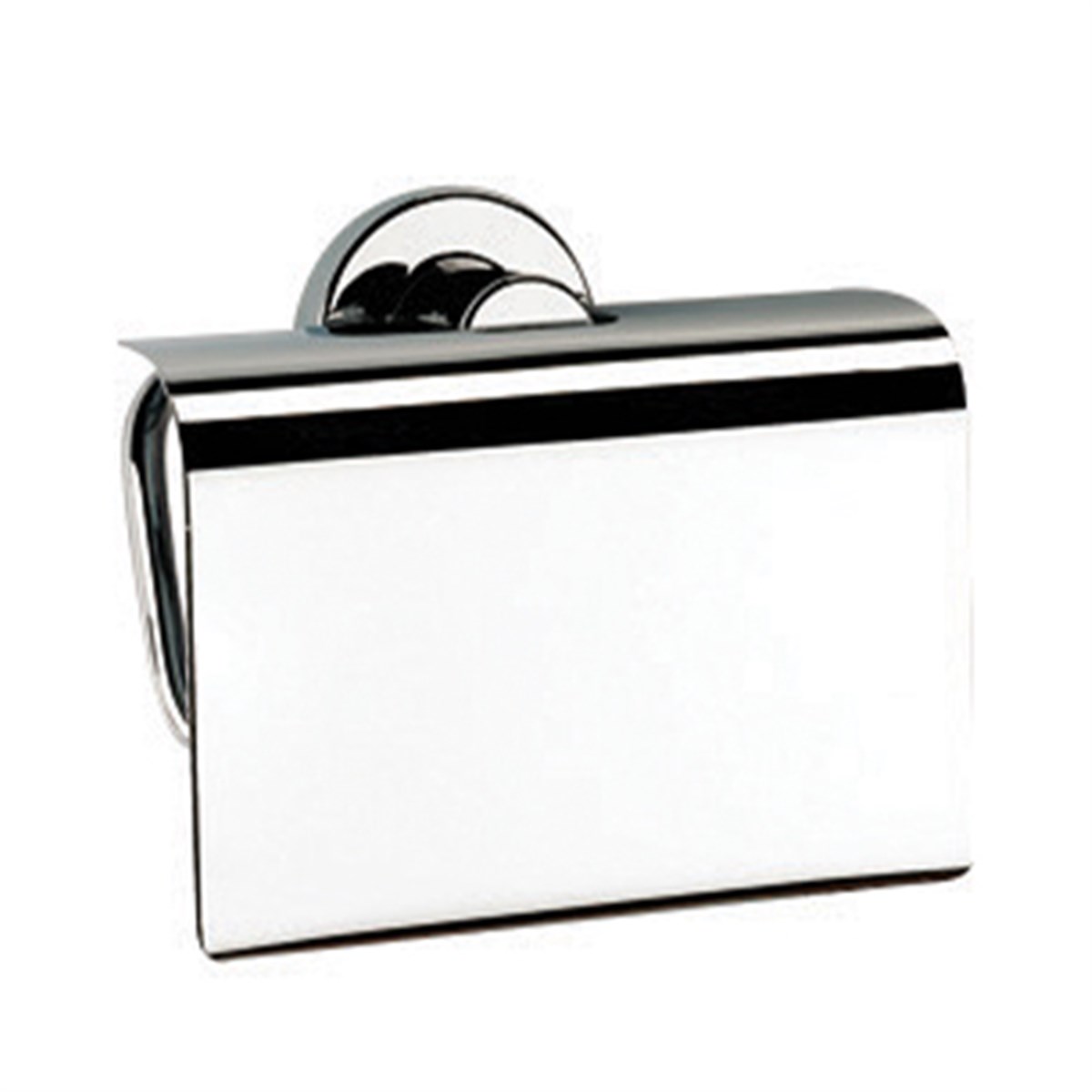 MASTER KAPAKLI TUVALET KAĞITLIĞI