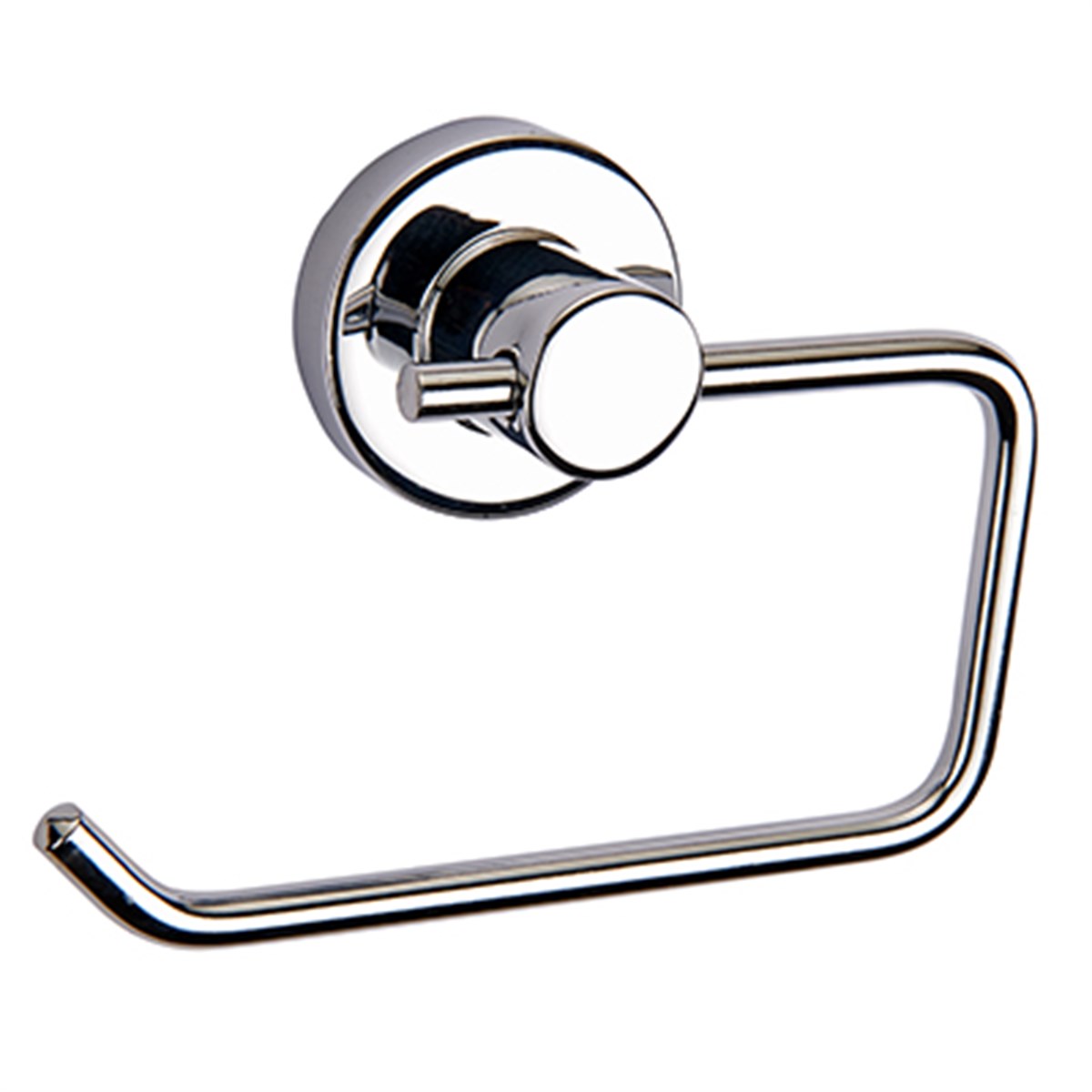 MASTER YARI AÇIK TUVALET KAĞITLIĞI