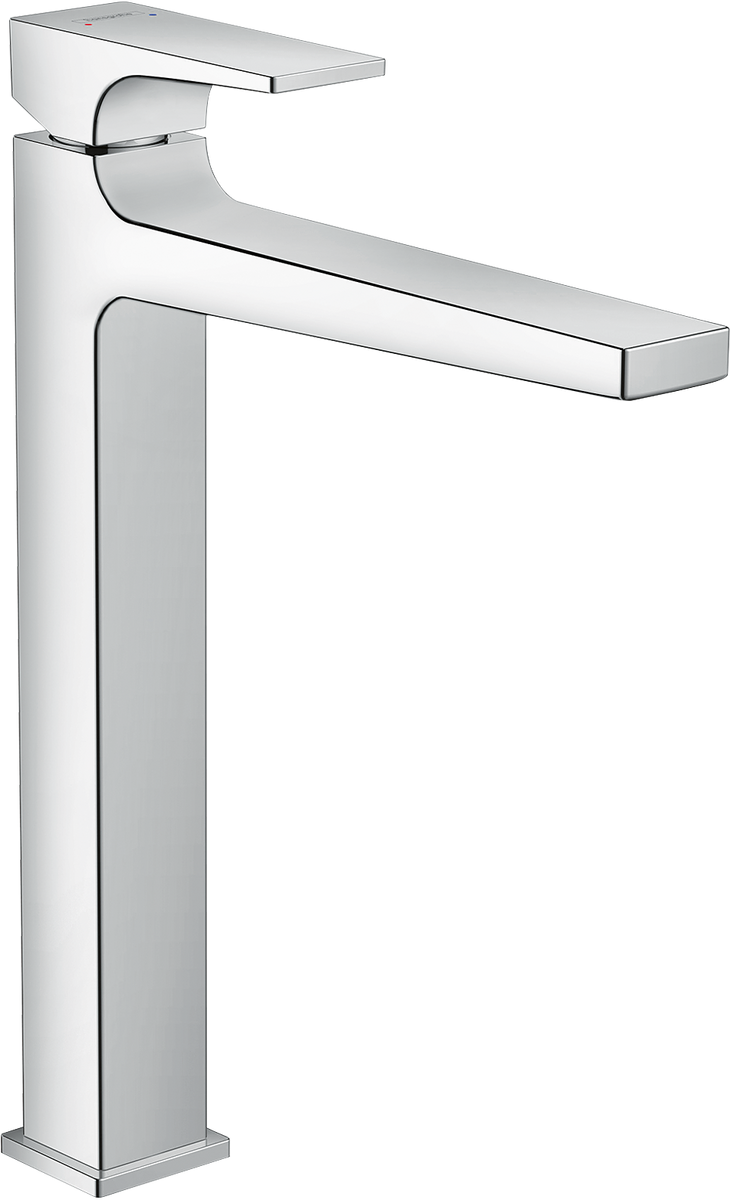 Metropol Lavabo bataryası