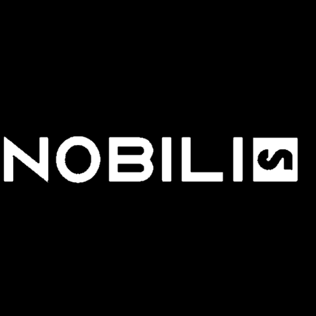 NOBILI IRVE125118/3CR KIZILÖTESİ KUMANDALI BATARYA