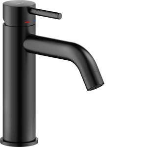 NOBILI LV00118/16CR LAVABO, TEK KONTROLLÜ MUSLUK 