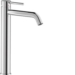 NOBILI LV00128/16BM LAVABO, TEK KONTROLLÜ LAVABO MUSLUK BATARYASI