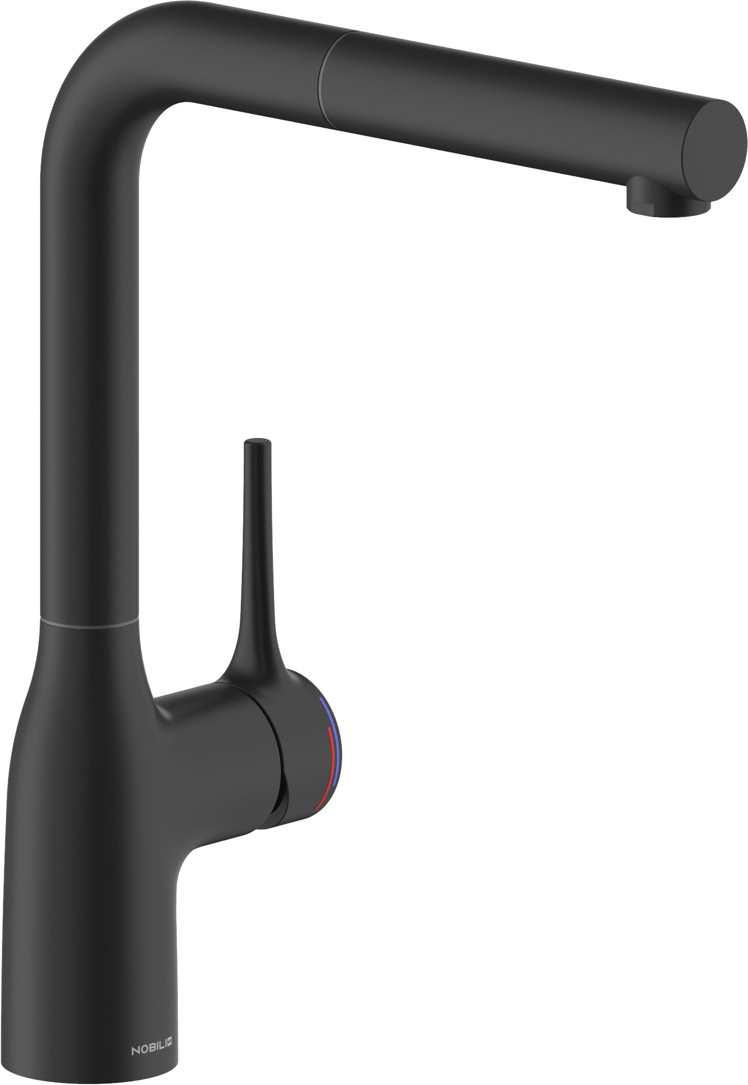 NOBILI MANIA EVİYE BATARYA