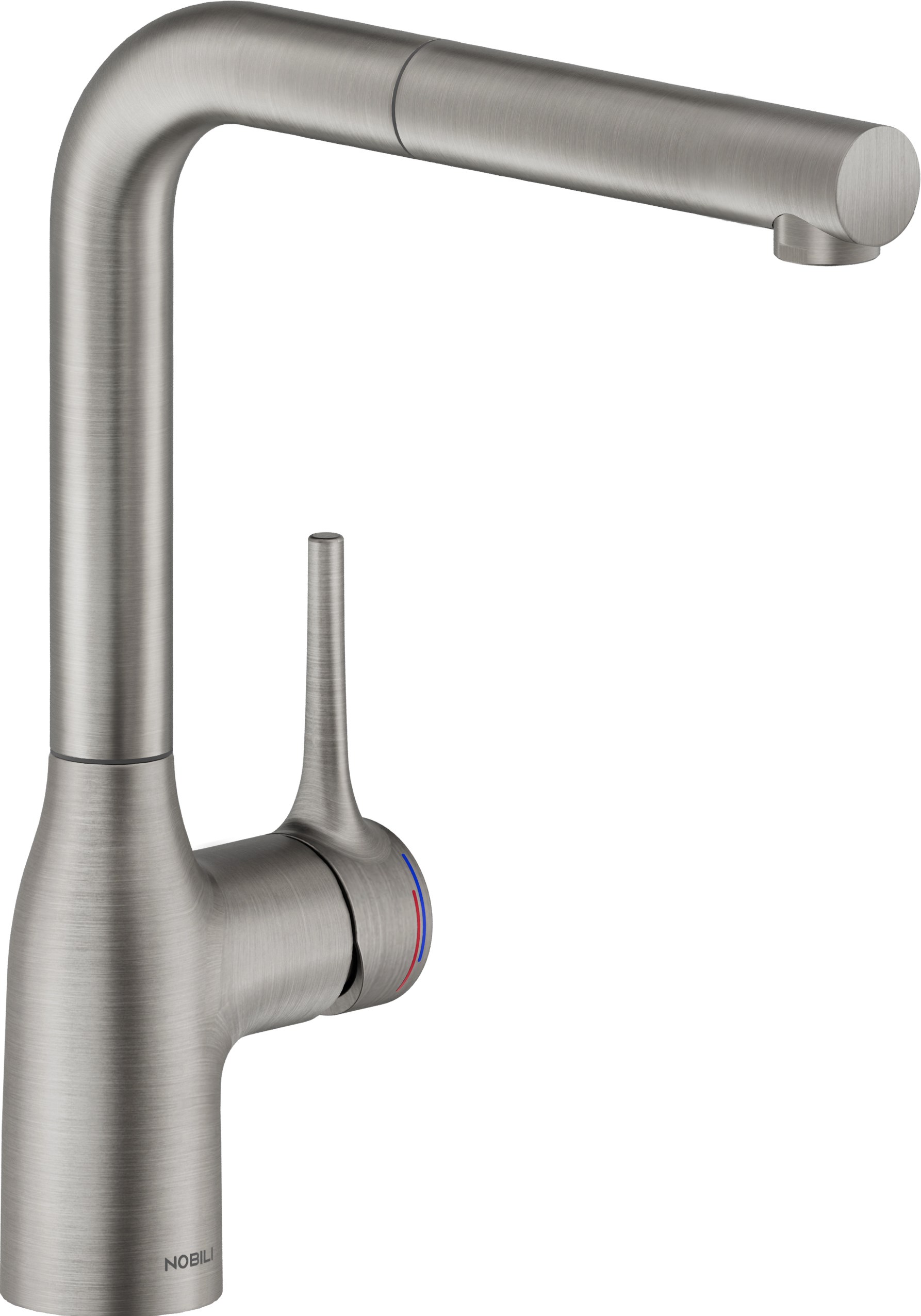 NOBILI MANIA EVİYE BATARYA