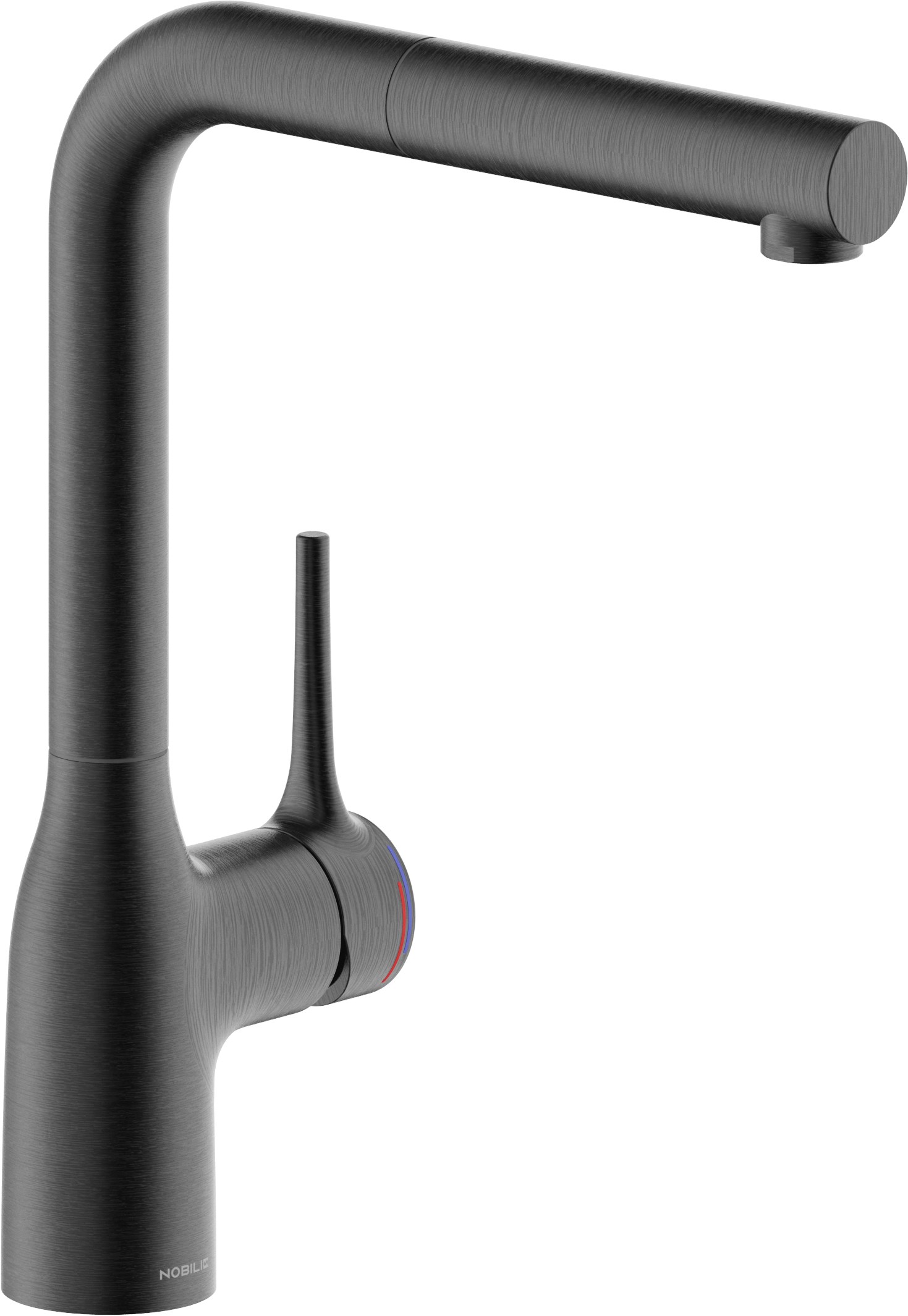 NOBILI MANIA EVİYE BATARYA