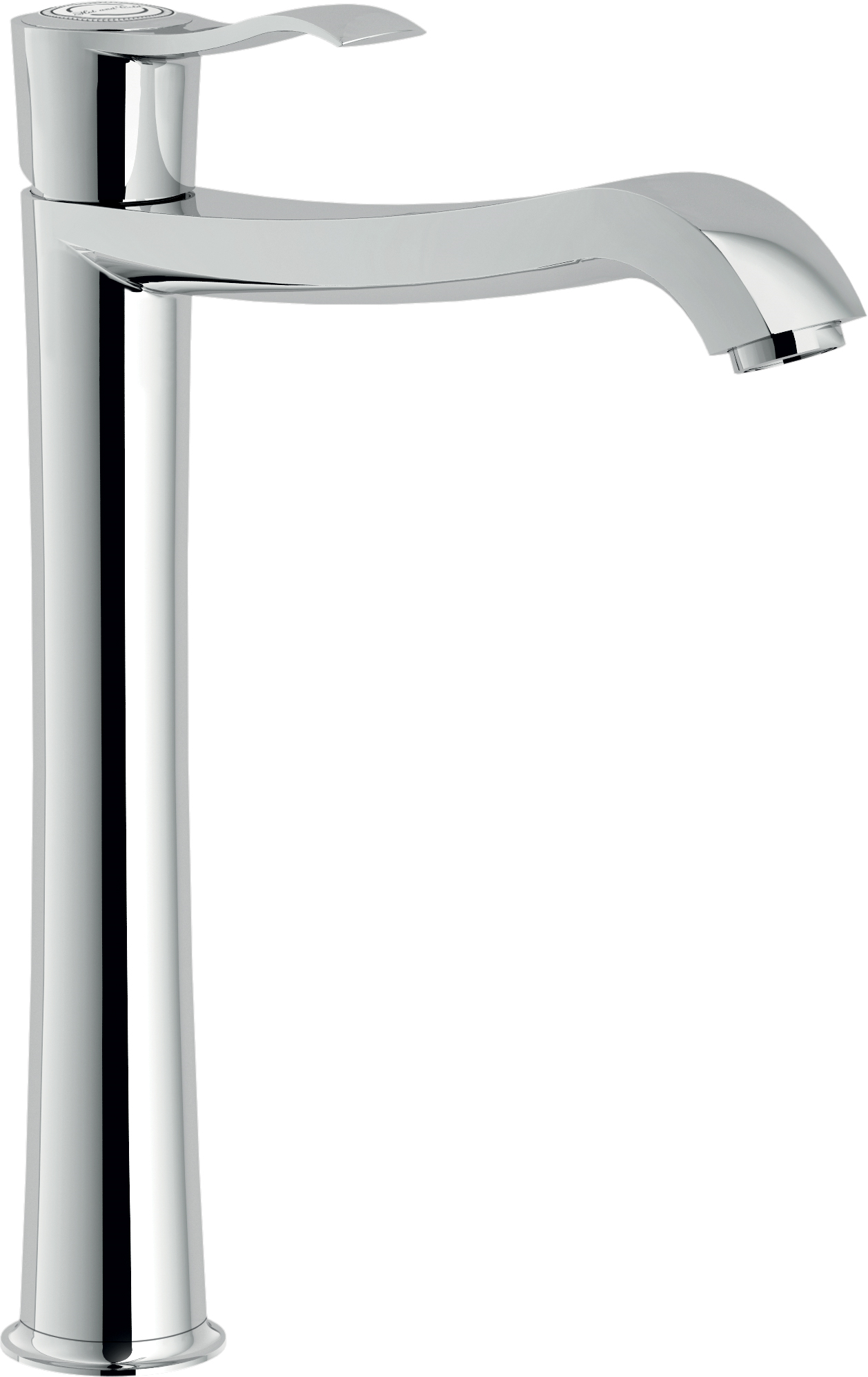 NOBILI SI98128/2CR LAVABO, TEK KONTROLLÜ LAVABO MUSLUK BATARYASI