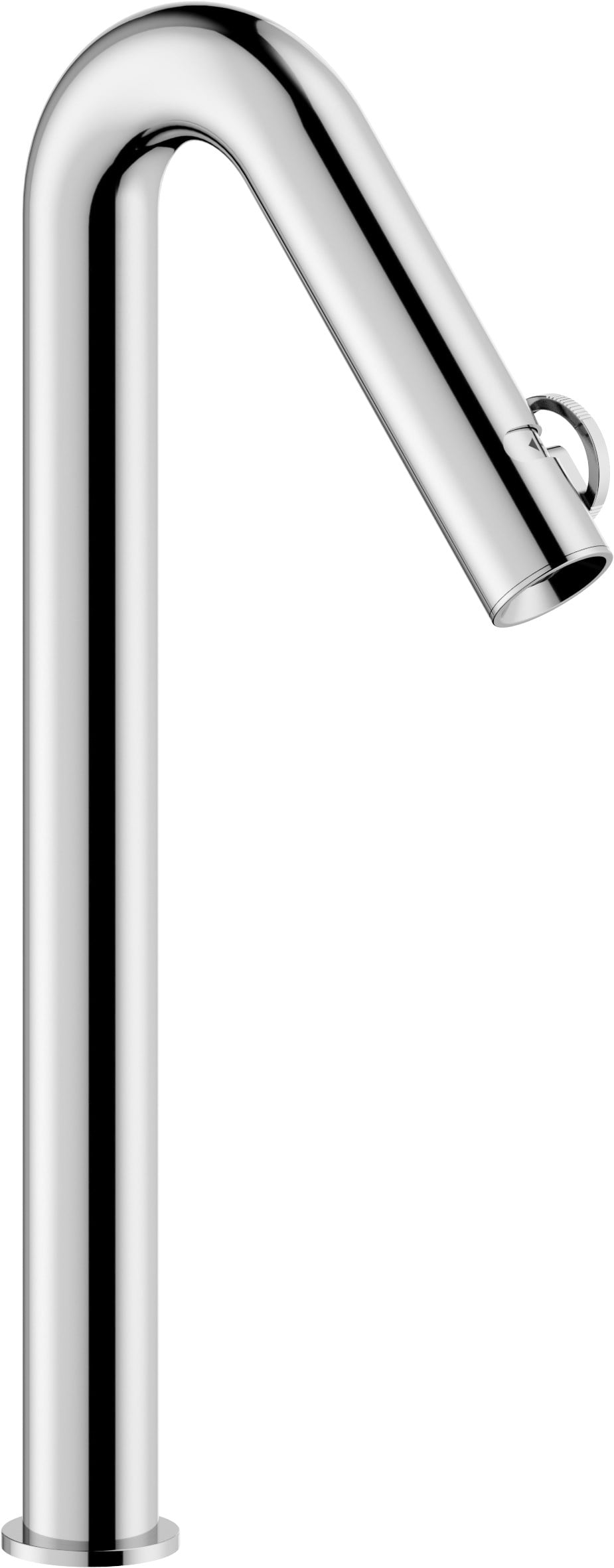 NOBILI SO130128/2CR LAVABO TEK KONTROLLÜ MUSLUK