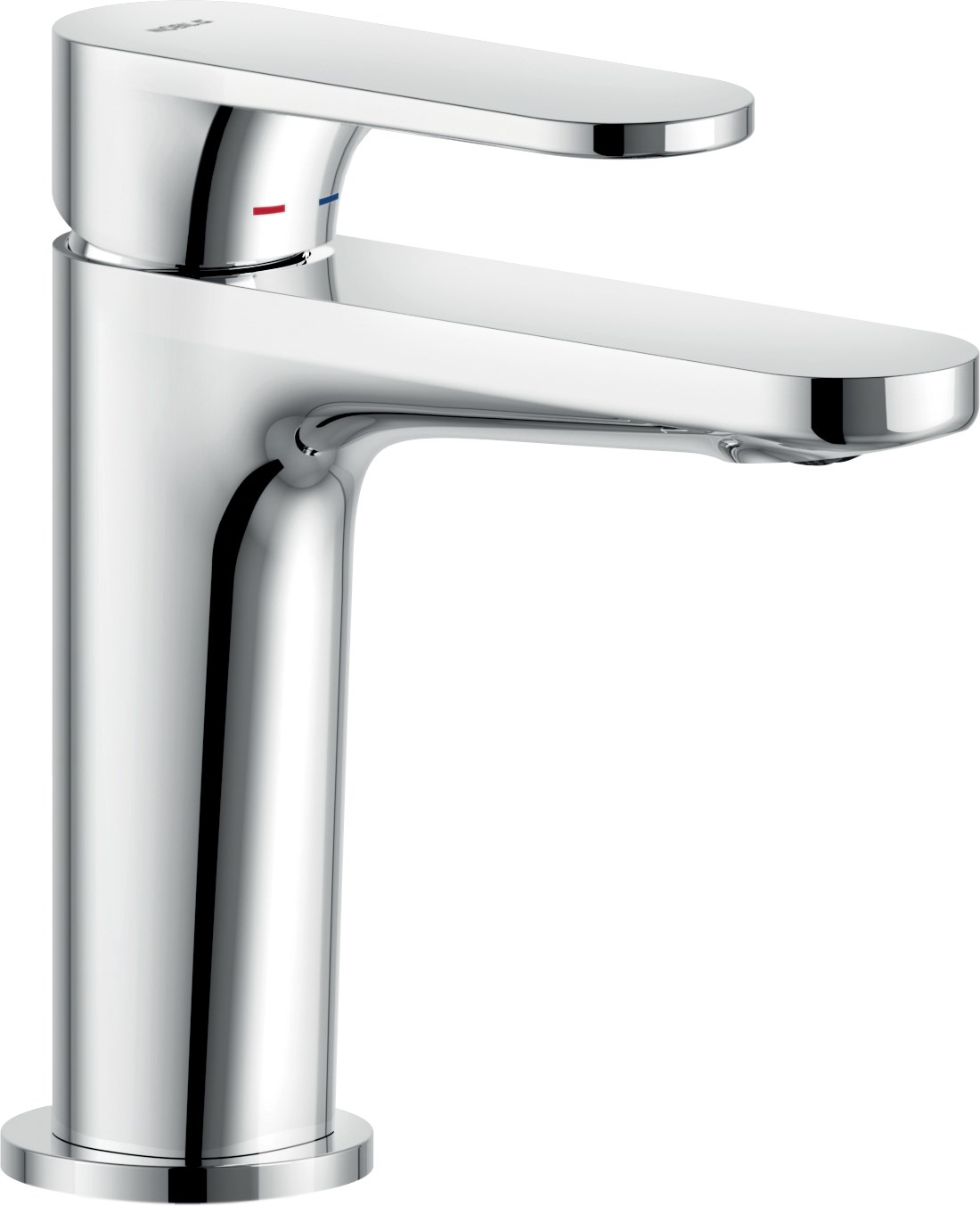 NOBILI YOYO LAVABO MUSLUĞU
