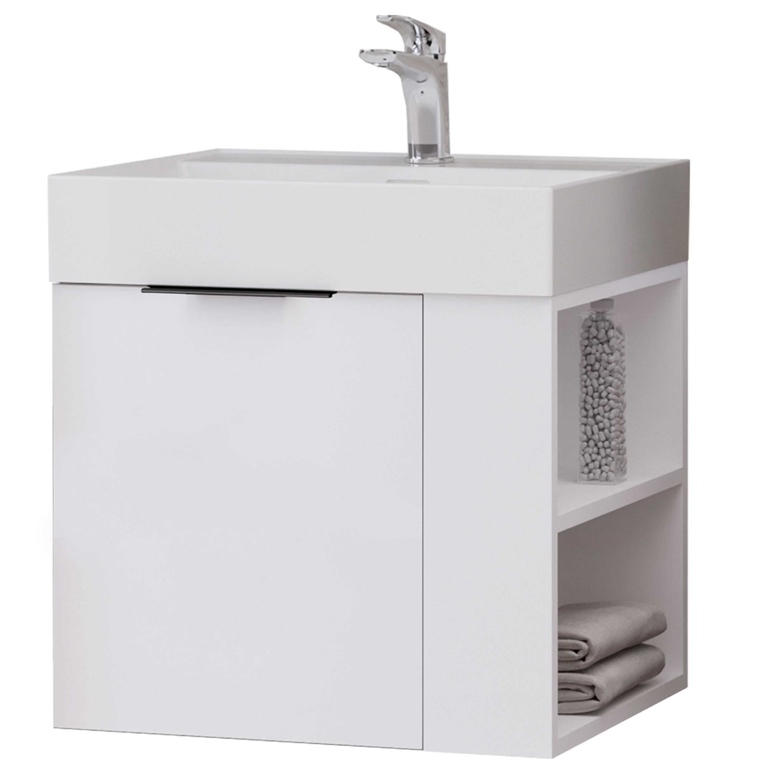 OTTO Banyo Dolabı Takımları