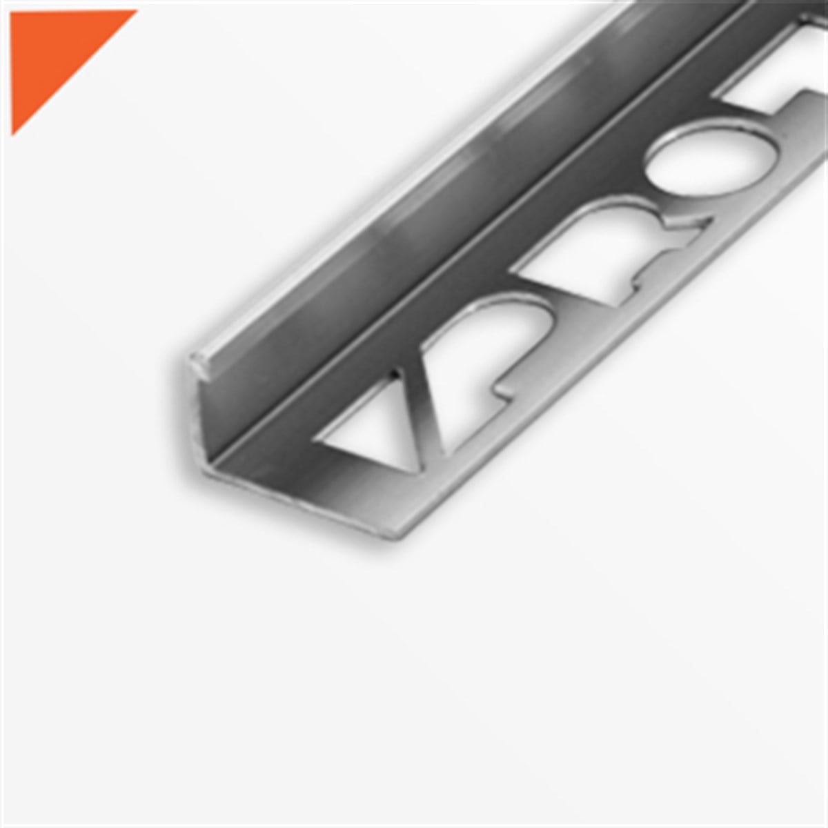 Protirim Edge Köşe Profili