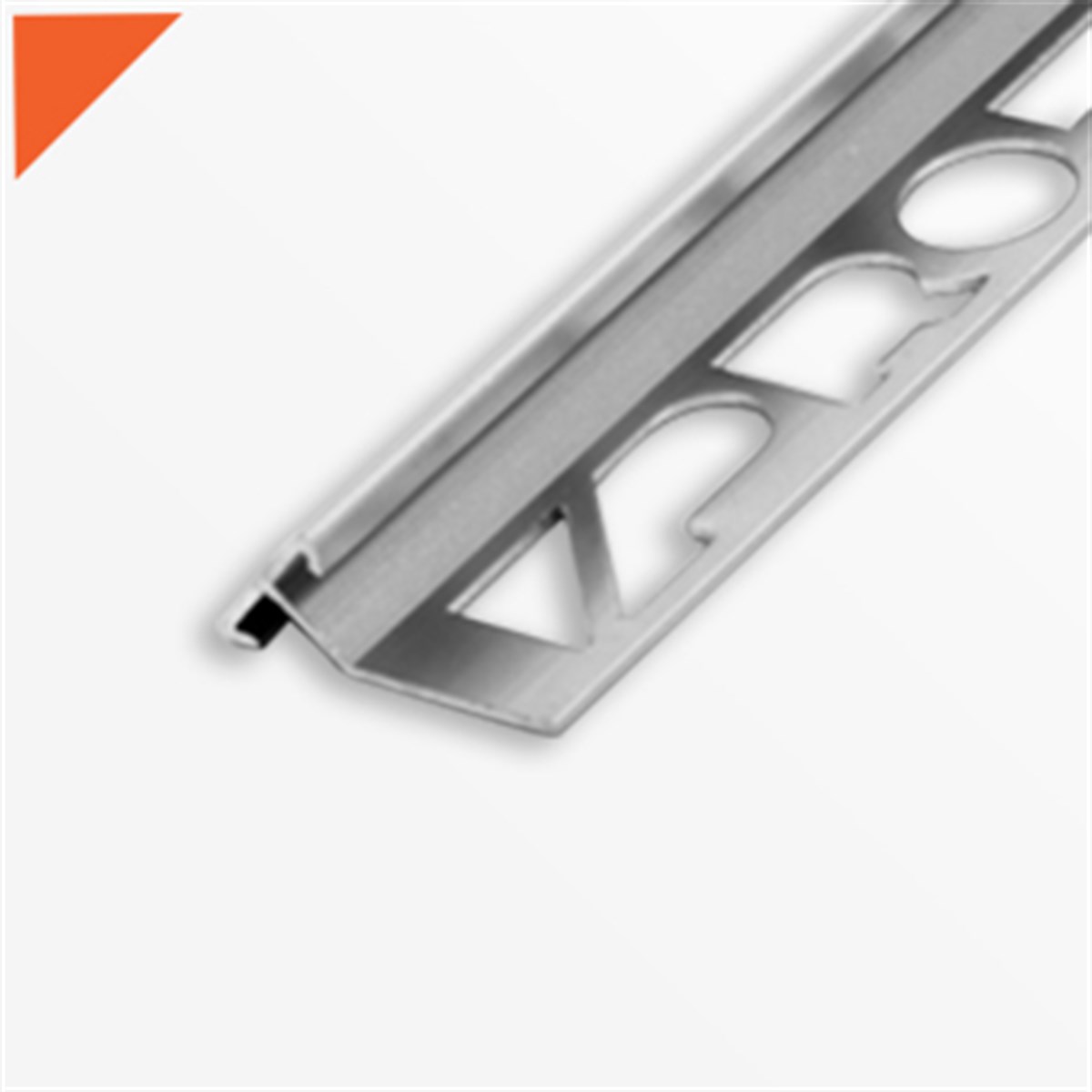 Protrim Angle Köşe Profili