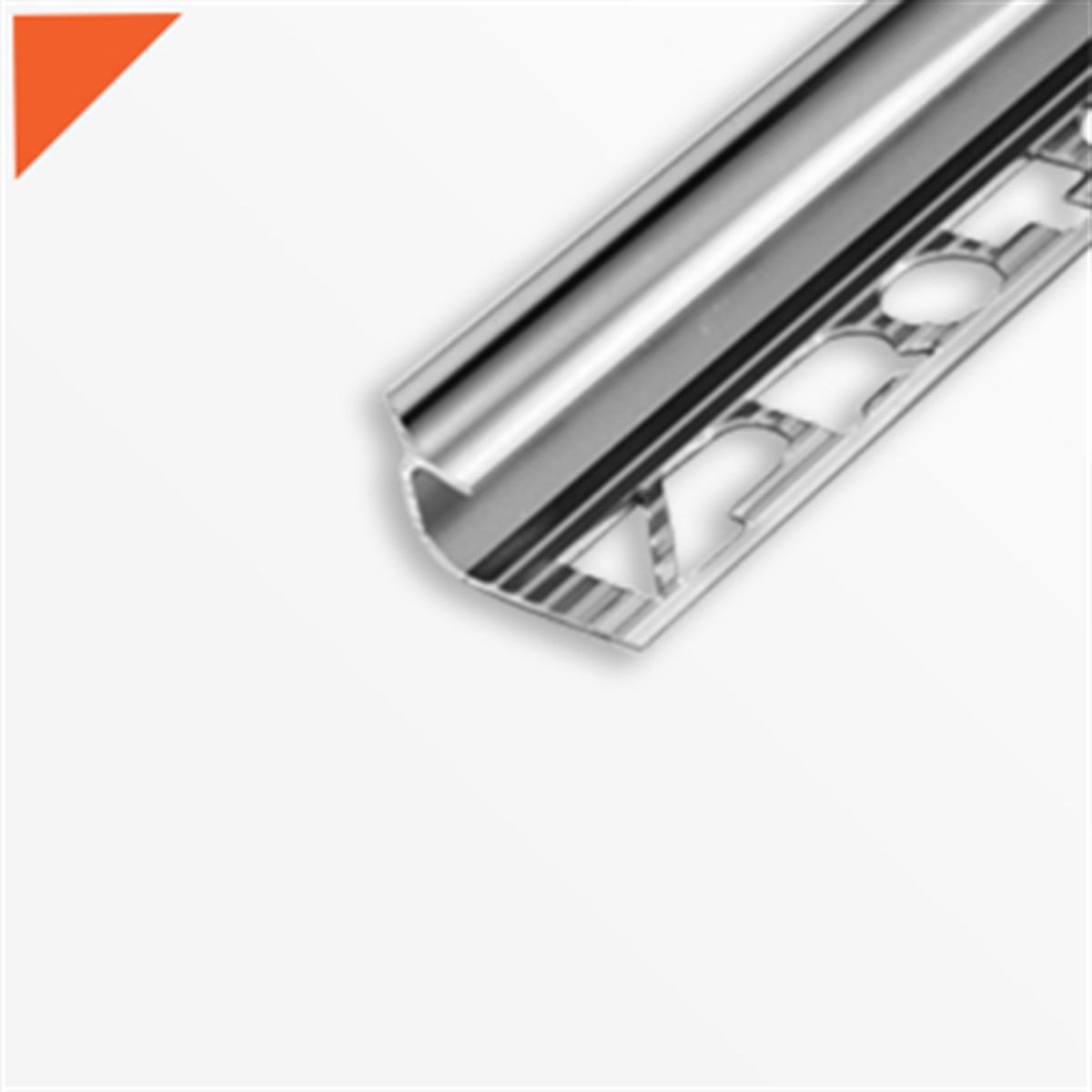 Protrim Moon Köşe Profili