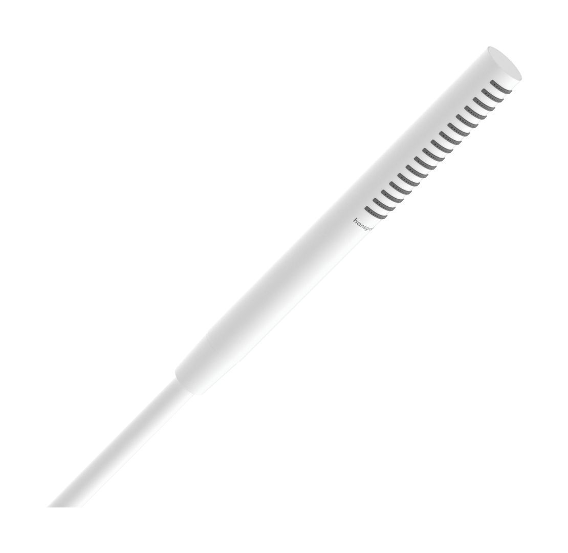 Pulsify S Baton el duşu 100 1jet EcoSmart