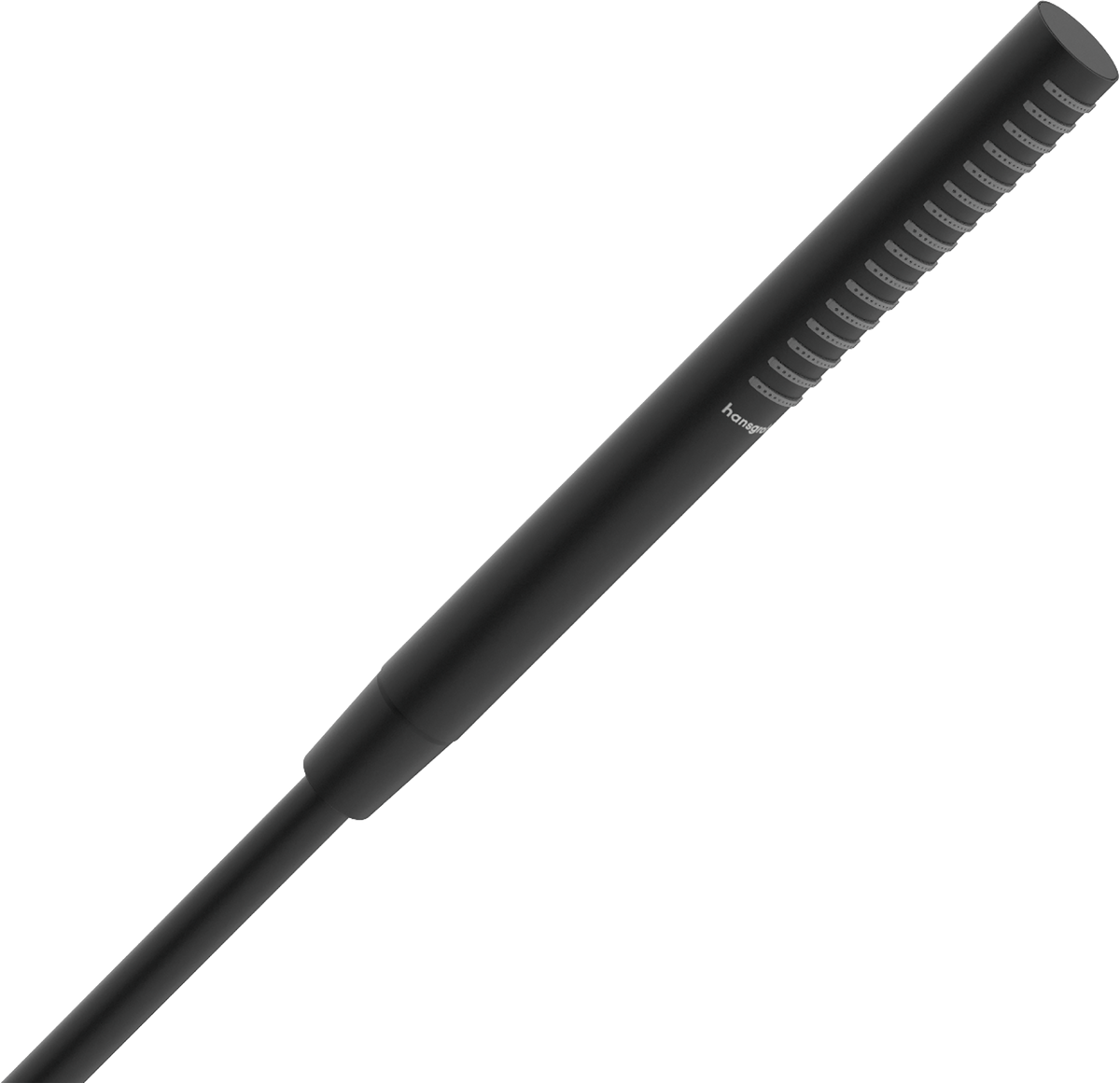 Pulsify S Baton el duşu 100 1jet EcoSmart