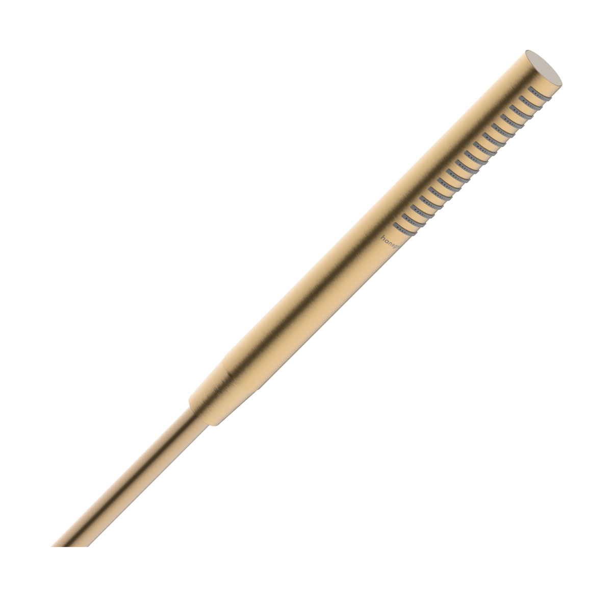 Pulsify S Baton el duşu 100 1jet EcoSmart