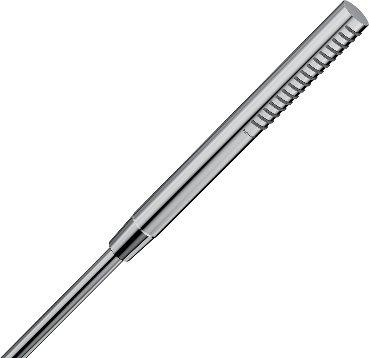 Pulsify S Baton el duşu 100 1jet EcoSmart