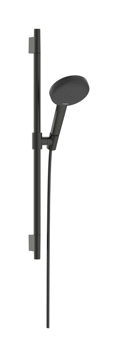 Raindance Alive Select S Duş seti 125 3jet EcoSmart duş barı
