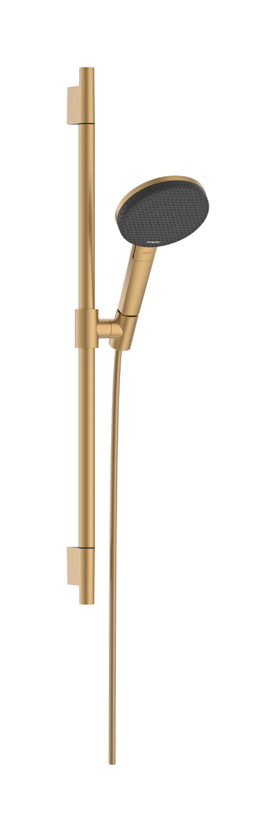 Raindance Alive Select S Duş seti 125 3jet EcoSmart