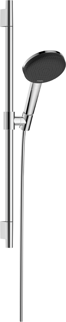 Raindance Alive Select S Duş seti 125 3jet EcoSmart